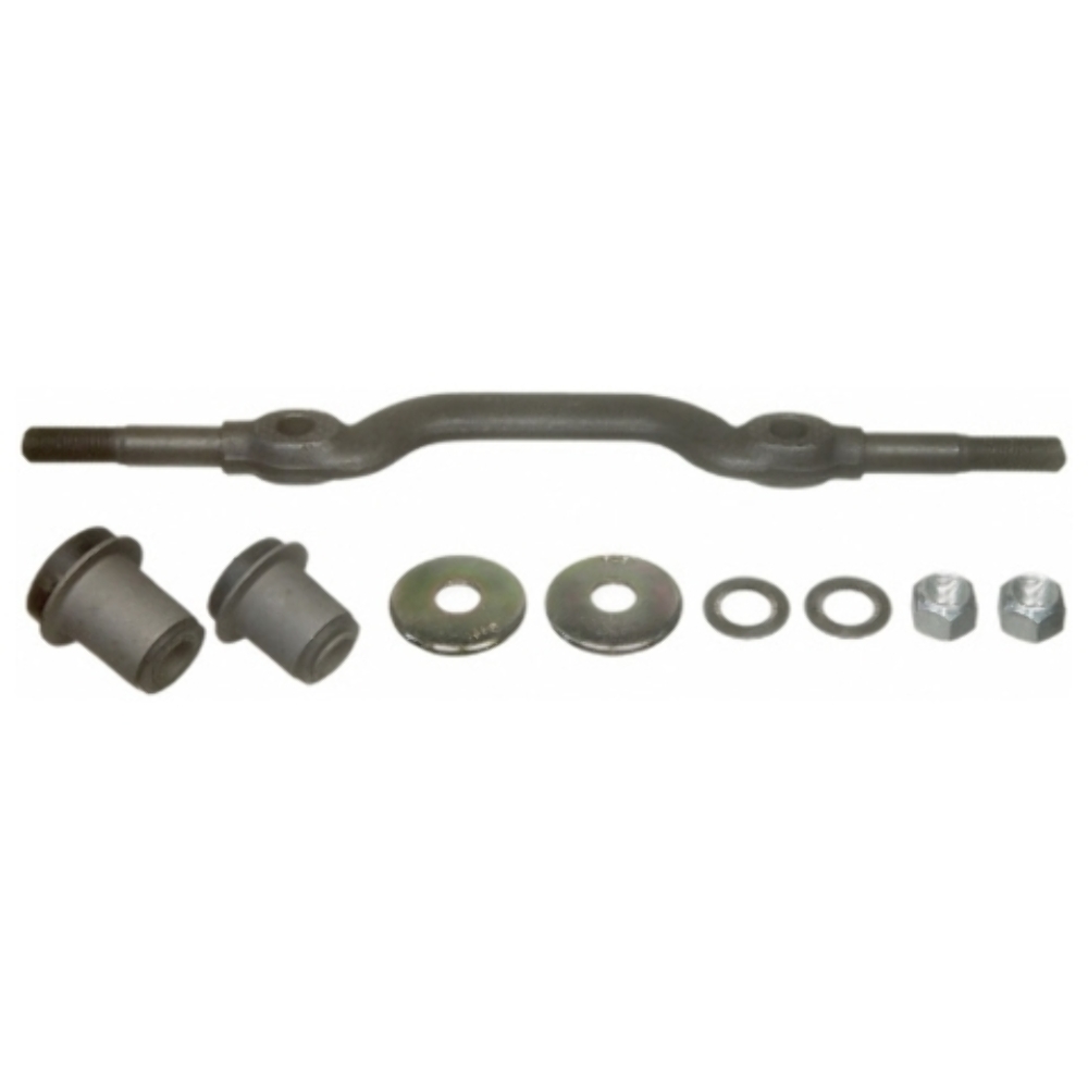 Control Arm Shaft for 1979-1994 Domestics 1pc Front Upper 17012