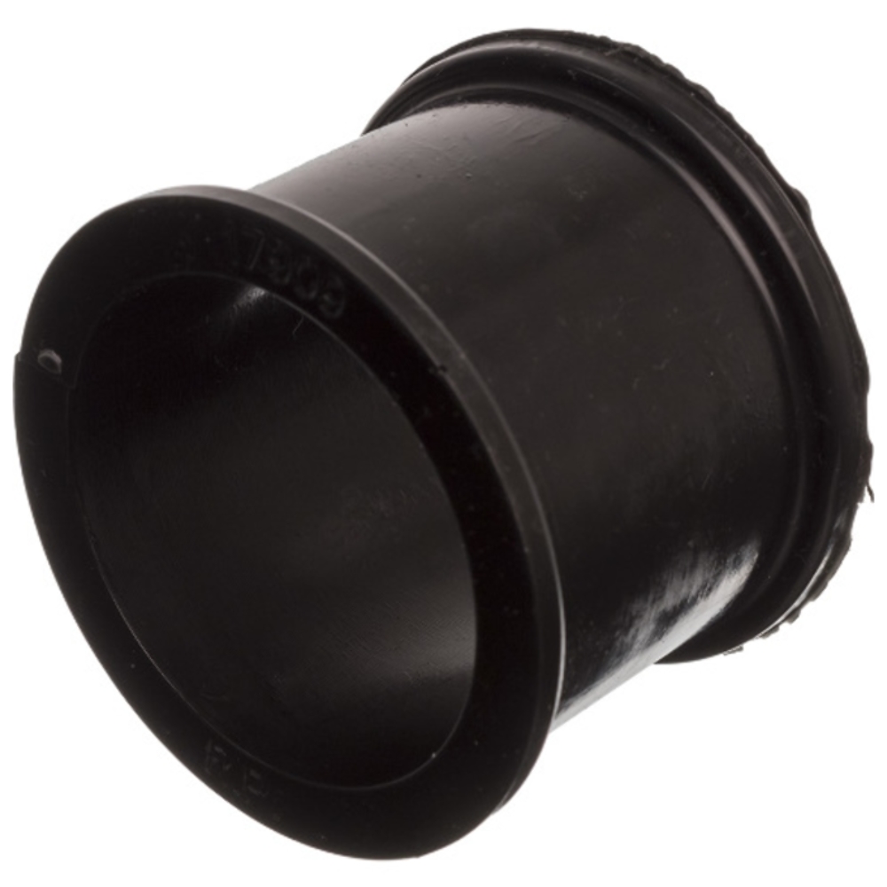 Rack and Pinion Mount Bushing for 1994-1995 Domestics 1pc Front 17909