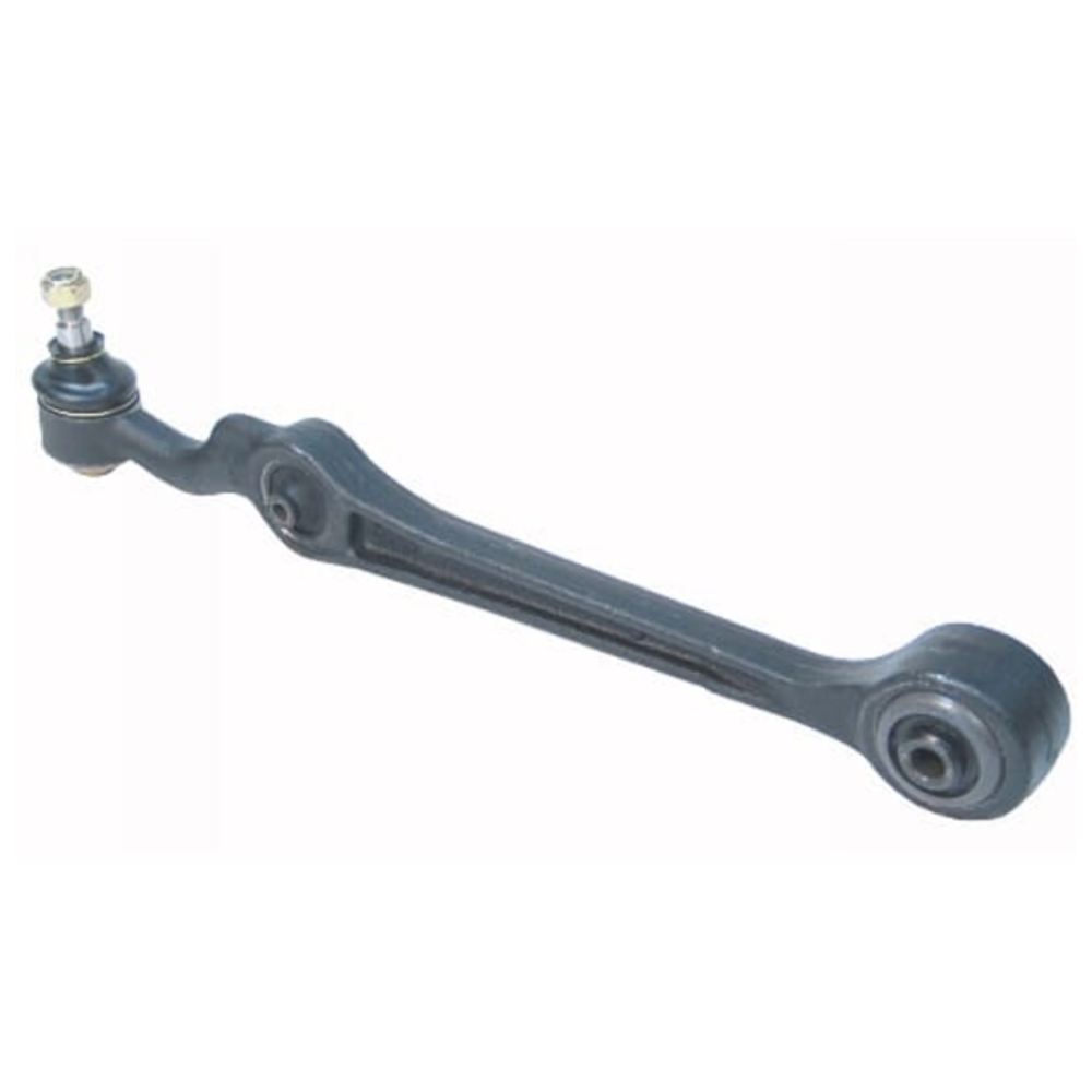 Control Arm and Ball Joint Assembly for 1978-1986 1pc Front Right Lower 10431