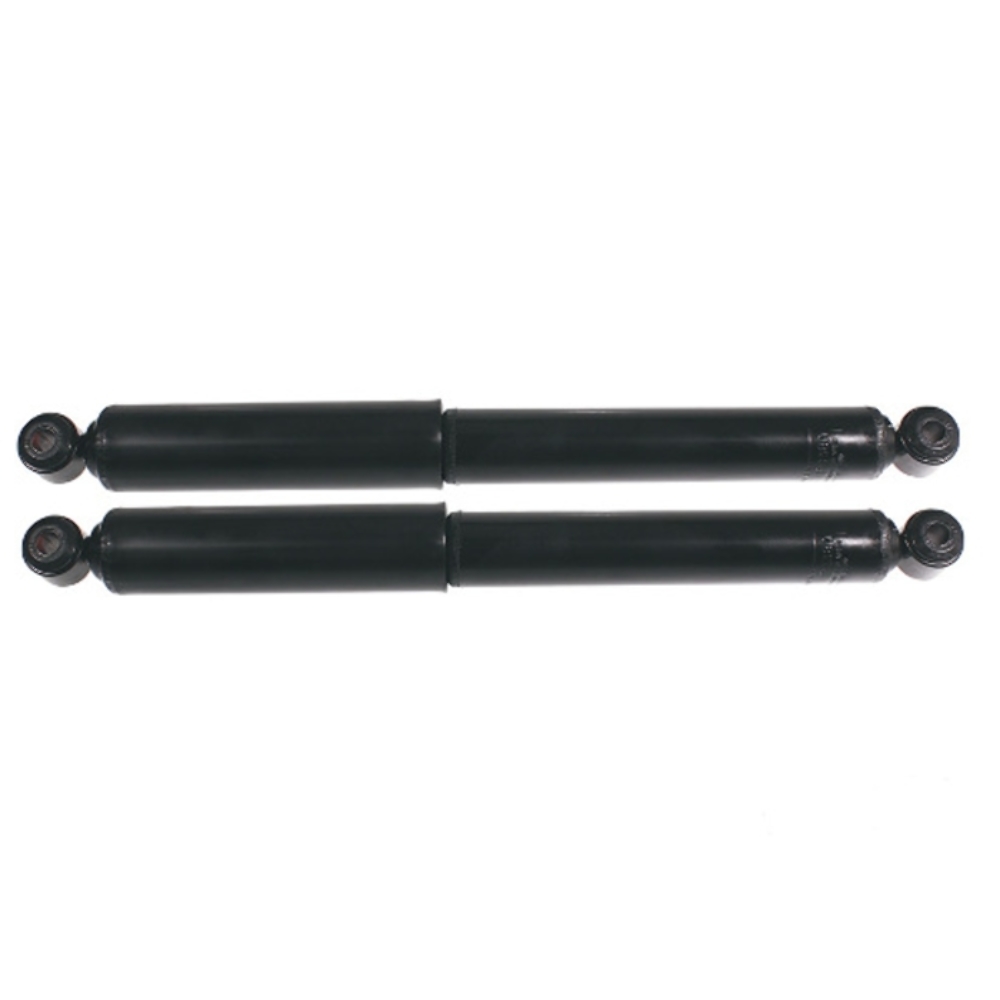 Shock Absorber for 1963-1972 Chevrolet Rear 2pc 51416