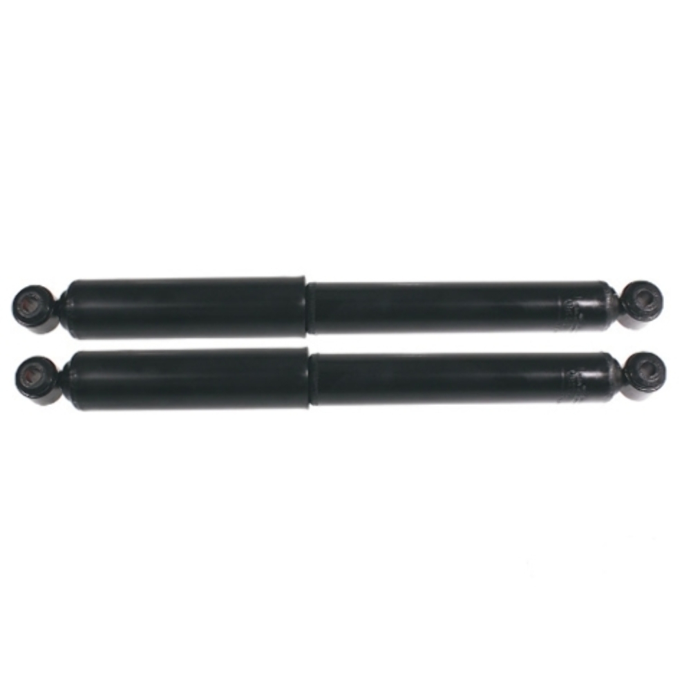 Shock Absorber for 1963-1972 Chevrolet C10 Pickup and More