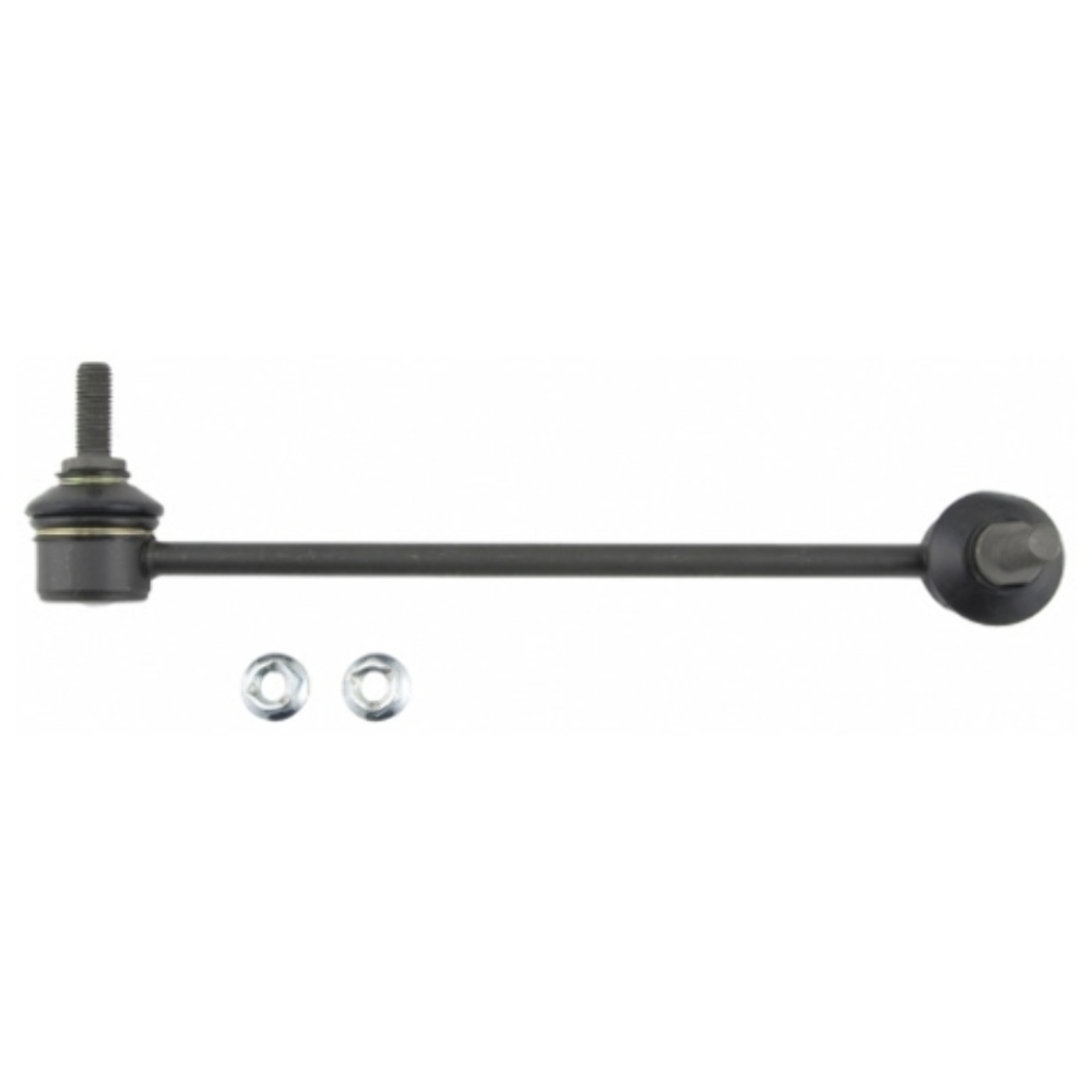 Stabilizer Bar Link for 1997-2003 BMW 530i and More