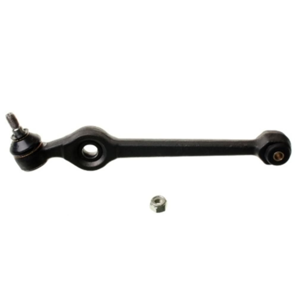 Control Arm and Ball Joint Assembly for 1978-1992 Fiat Yugo Front Lower 10432