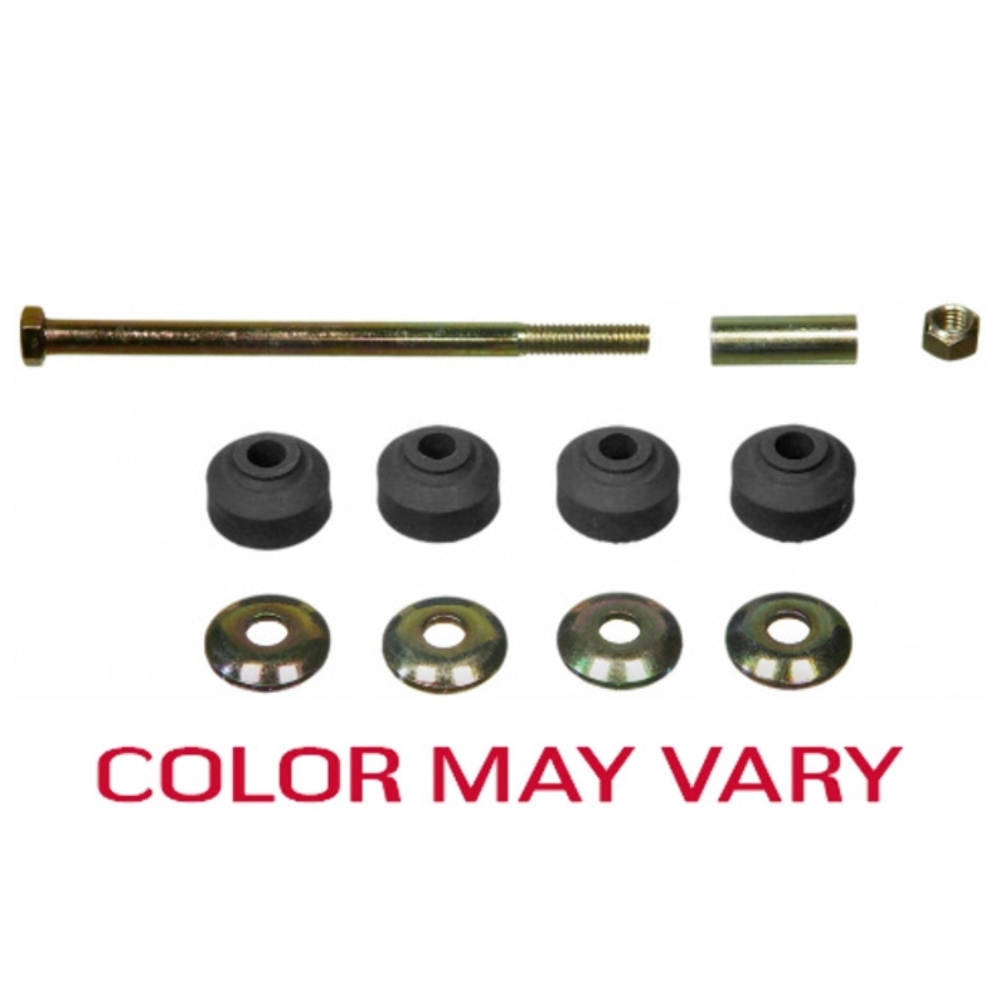 Stabilizer Bar Link for 1955-2011 Domestics 1pc Front 17014