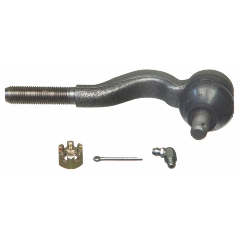 Steering Tie Rod End for 1973-1978 Toyota Front Right 26255