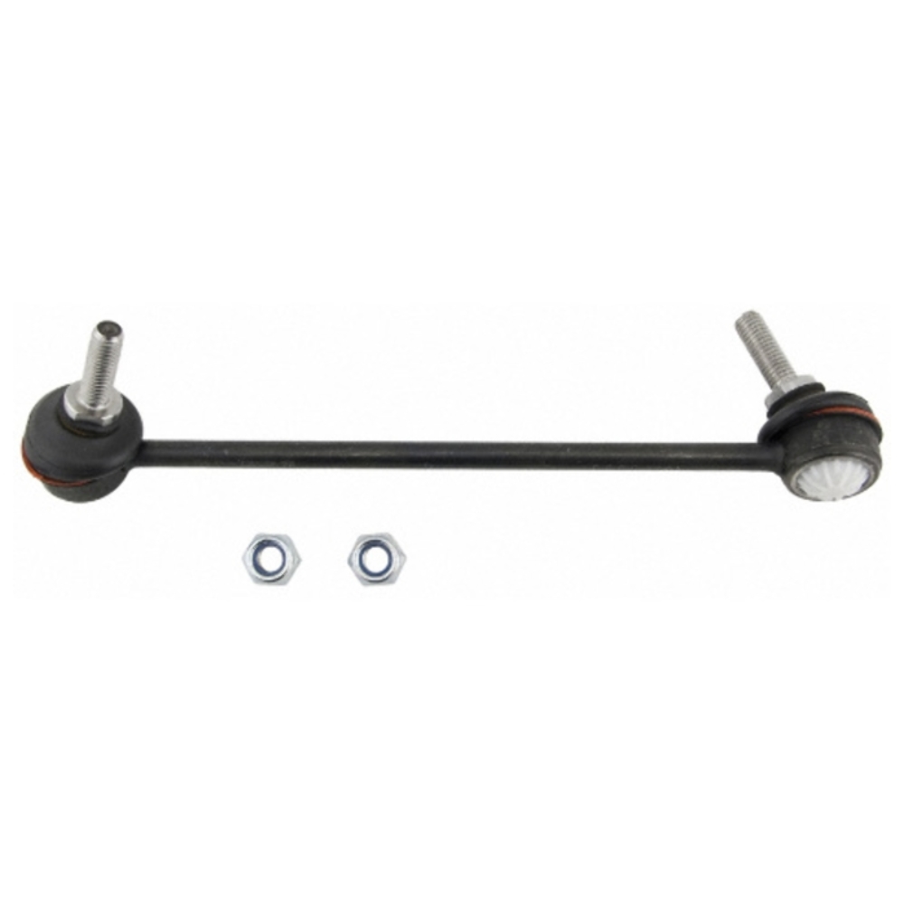 Stabilizer Bar Link for 1997-2003 Domestics 1pc Front Left 17921