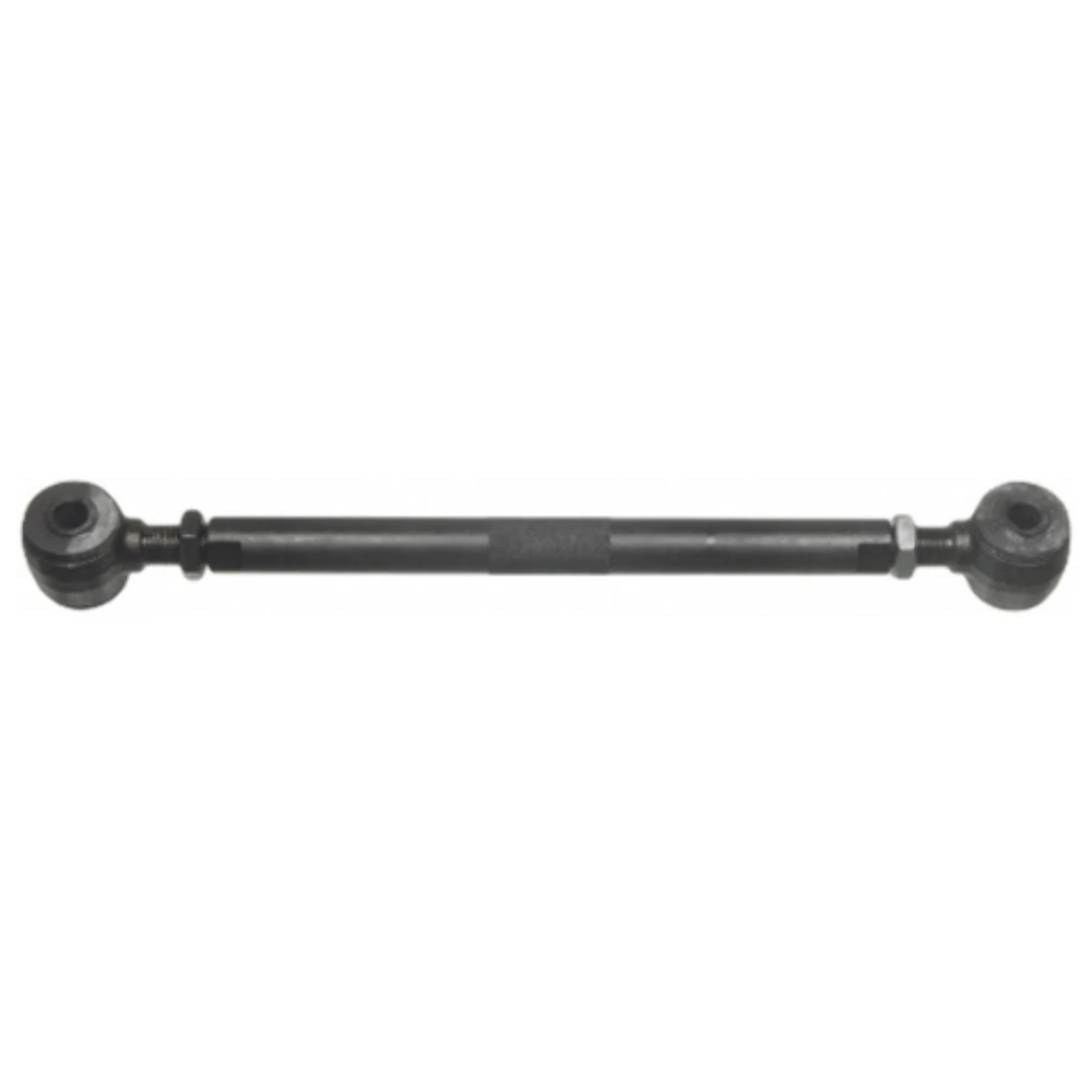 Alignment Cam Bolt Kit for 1993-1997 Dodge Intrepid and More
