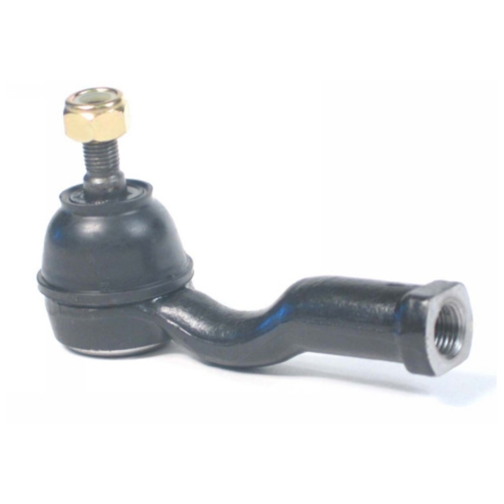 Steering Tie Rod End for 1978-1982 Nissan Front Right 26256