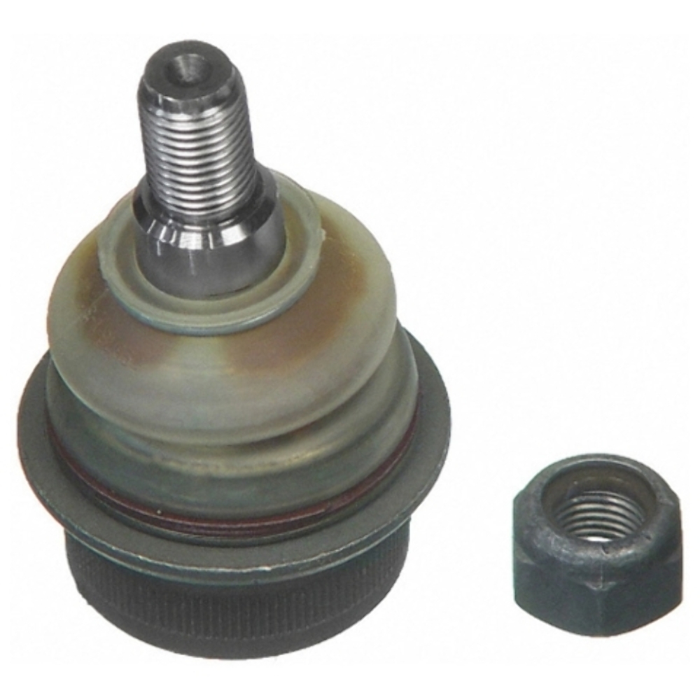 Ball Joint for 1973-1991 Mercedes-benz 280s and More