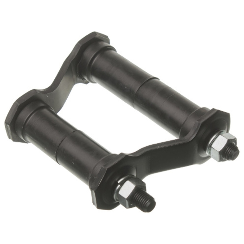 Leaf Spring Shackle for 1964-1966 Domestics 1pc Rear 36061