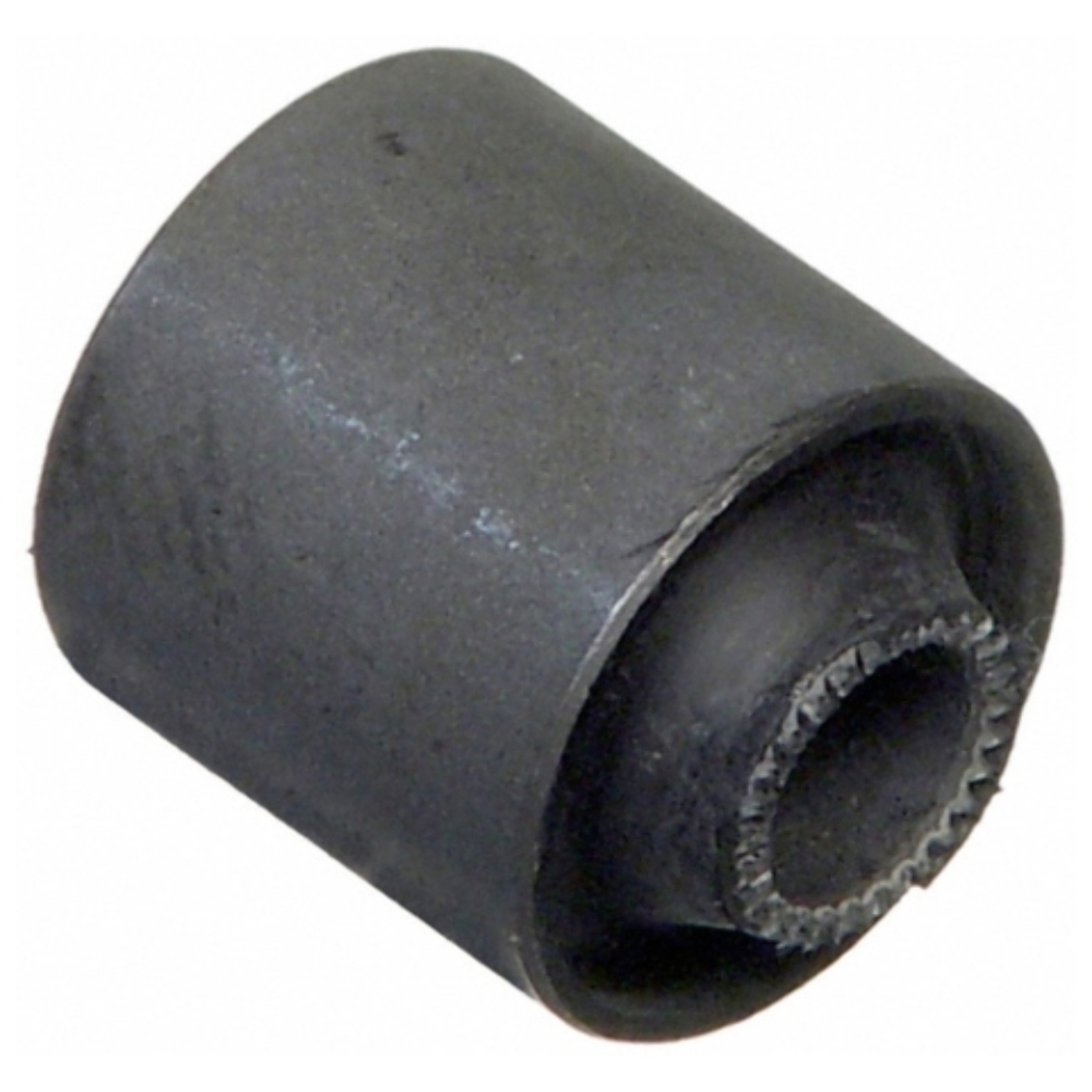 Track Bar Bushing for 1971-1992 Toyota Corolla and More