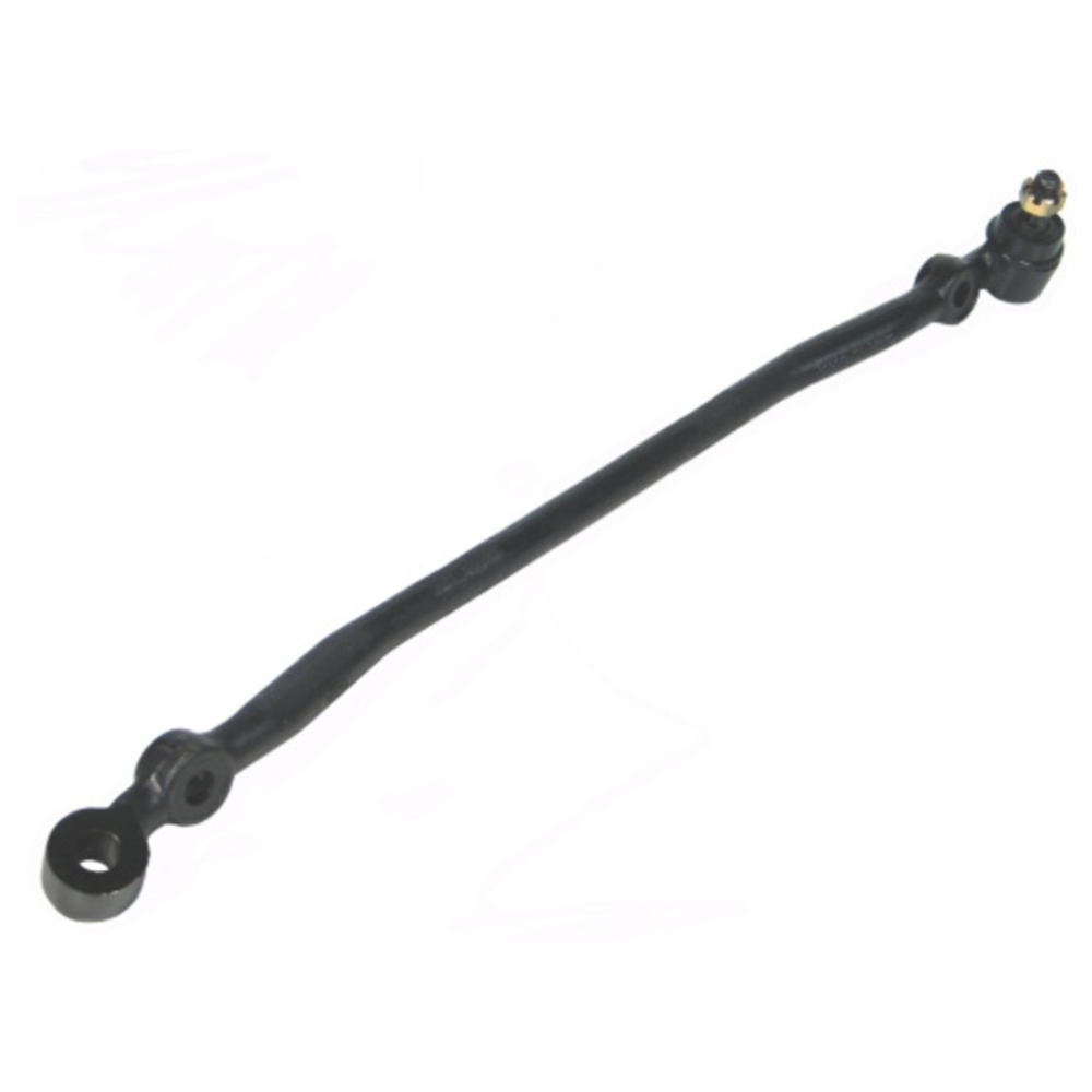 Steering Center Link for 1968-1977 Domestics 1pc Front 26259