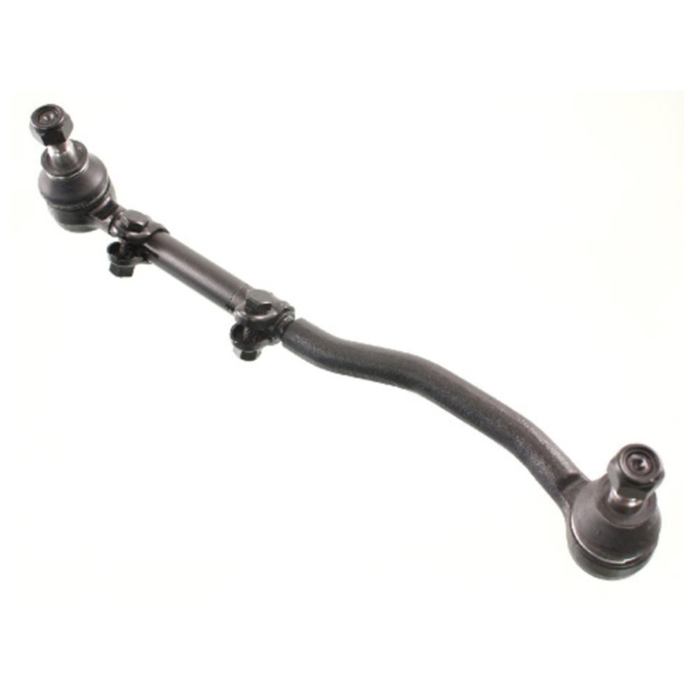 Steering Tie Rod Assembly for 1997-2001 Cadillac Front Right 27661