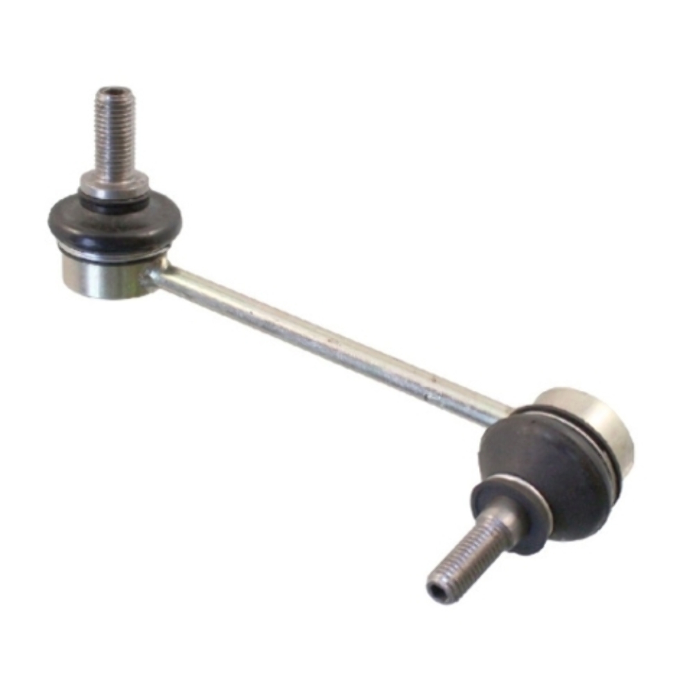 Stabilizer Bar Link for 1990-1999 Domestics 1pc Front Left 17925