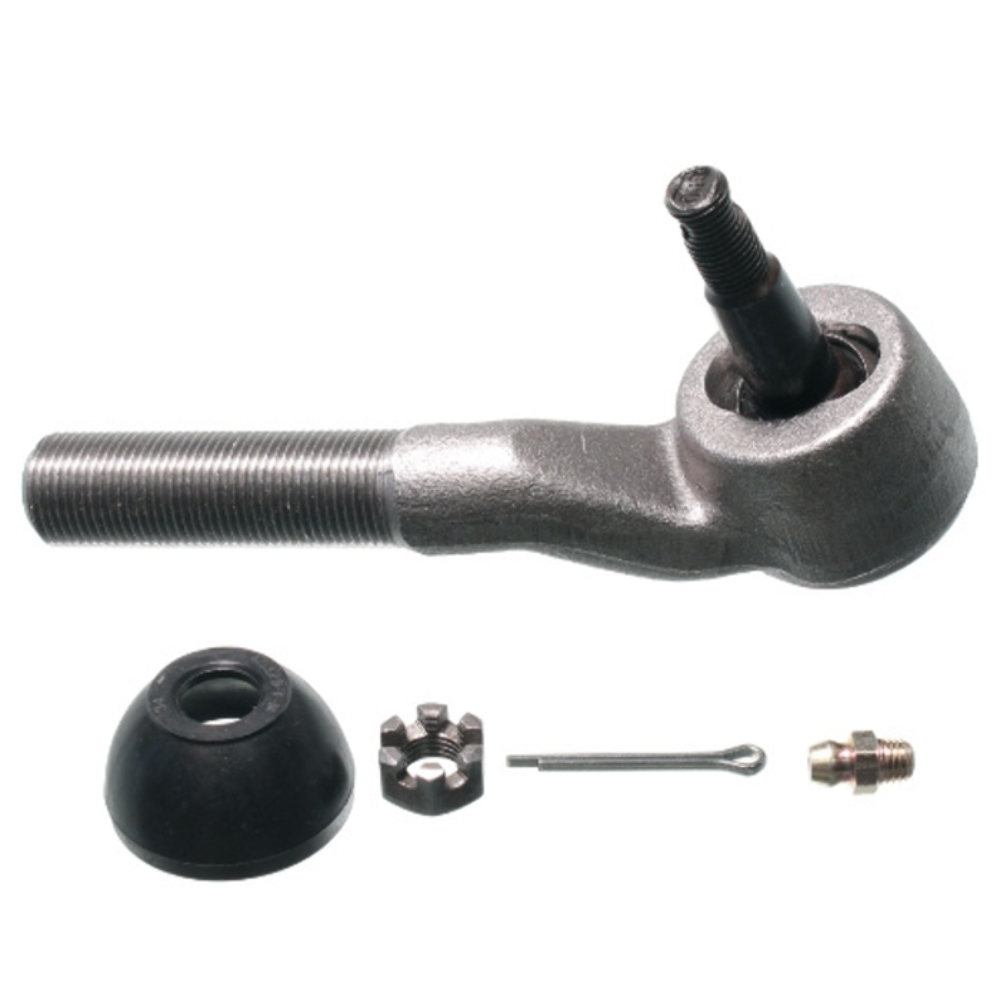 Steering Tie Rod End for 1963-1966 Ford / Mercury Front Left 25417