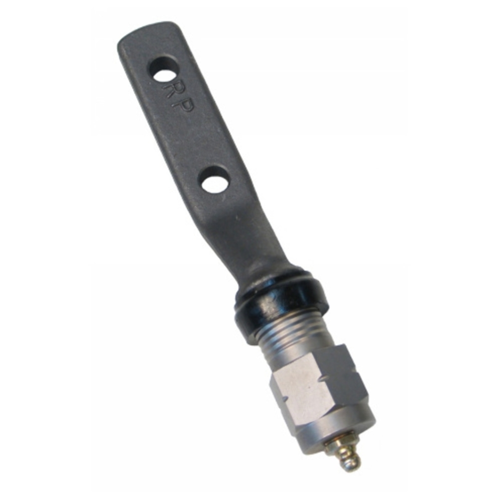 Steering Idler Arm Bracket Assembly for 1939-1962 Front 20159