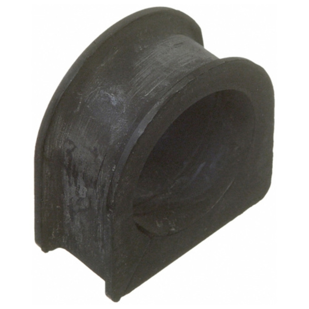 Rack and Pinion Mount Bushing for 1984-1987 Domestics 1pc Rear 18312