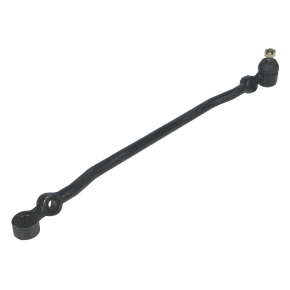 Steering Center Link for 1973-1979 Domestics 1pc Front 26260