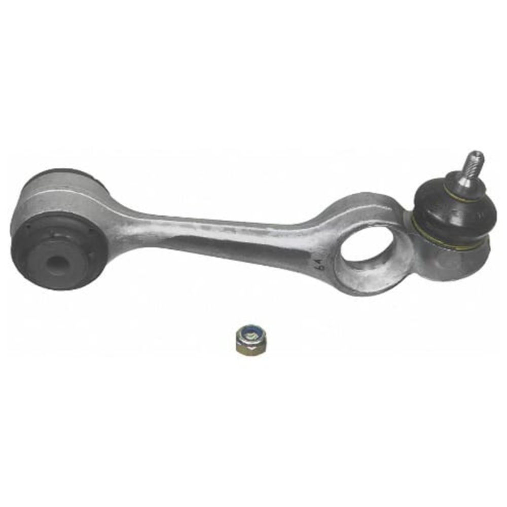 Control Arm and Ball Joint Assembly for 1973-1987 1pc Front Right Upper 10436