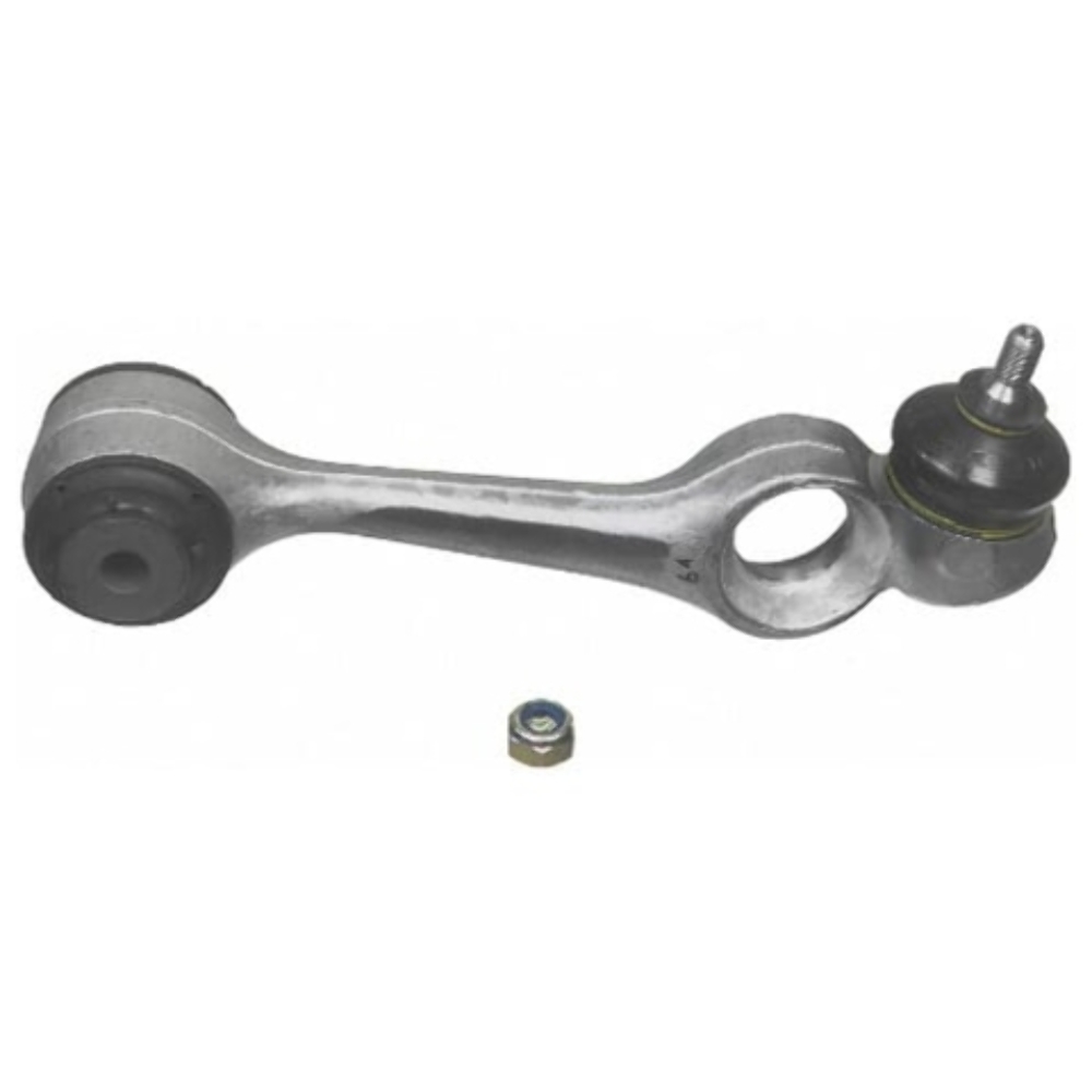Control Arm and Ball Joint Assembly for 1973-1985 Mercedes-benz 230 and More