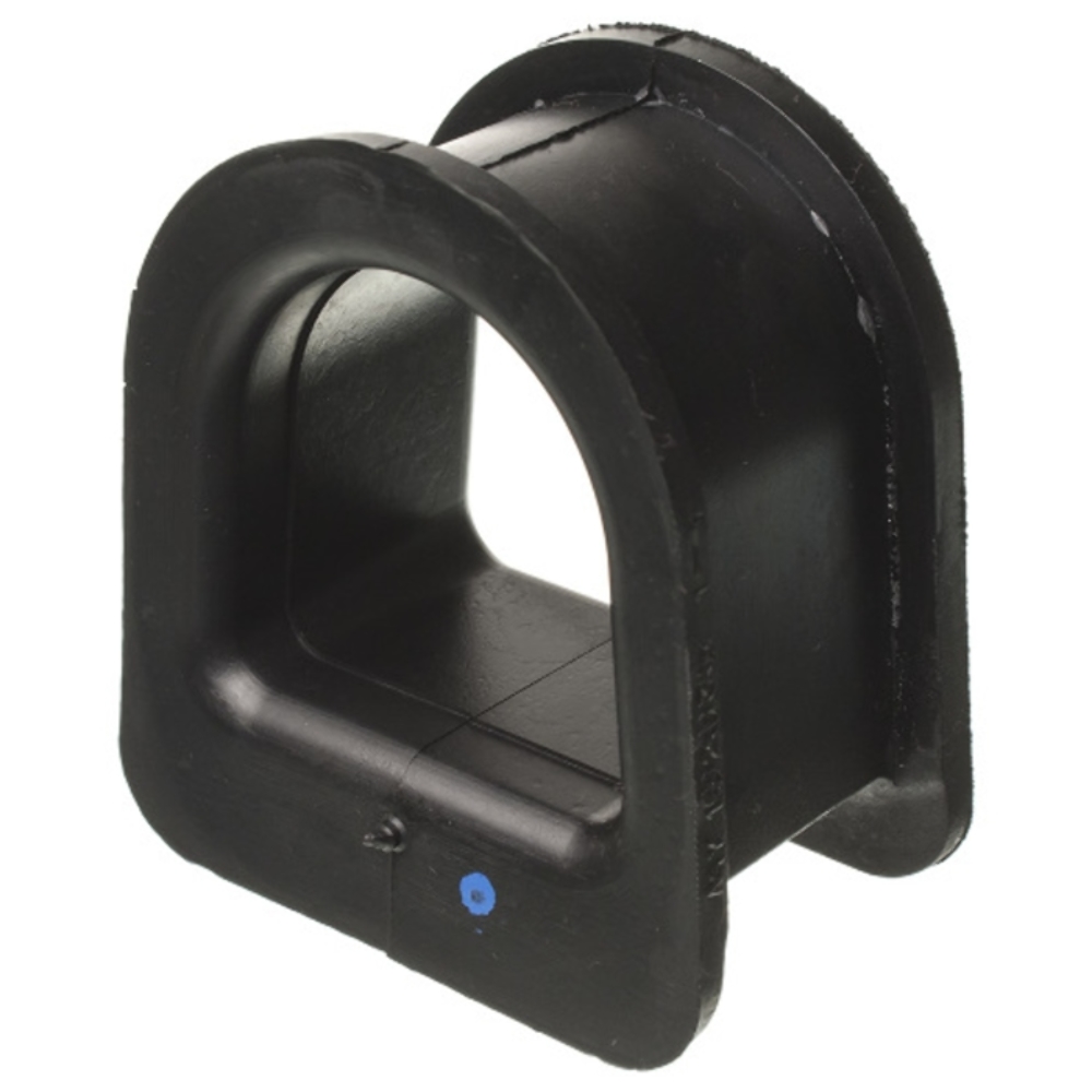 Rack and Pinion Mount Bushing for 1993-2000 Domestics 1pc Rear 18316
