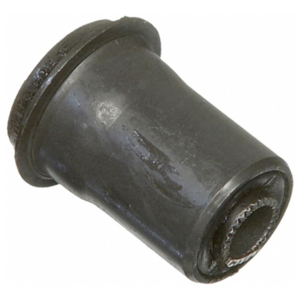 Control Arm Bushing for 1980-1991 Domestics 1pc Front Lower 17018