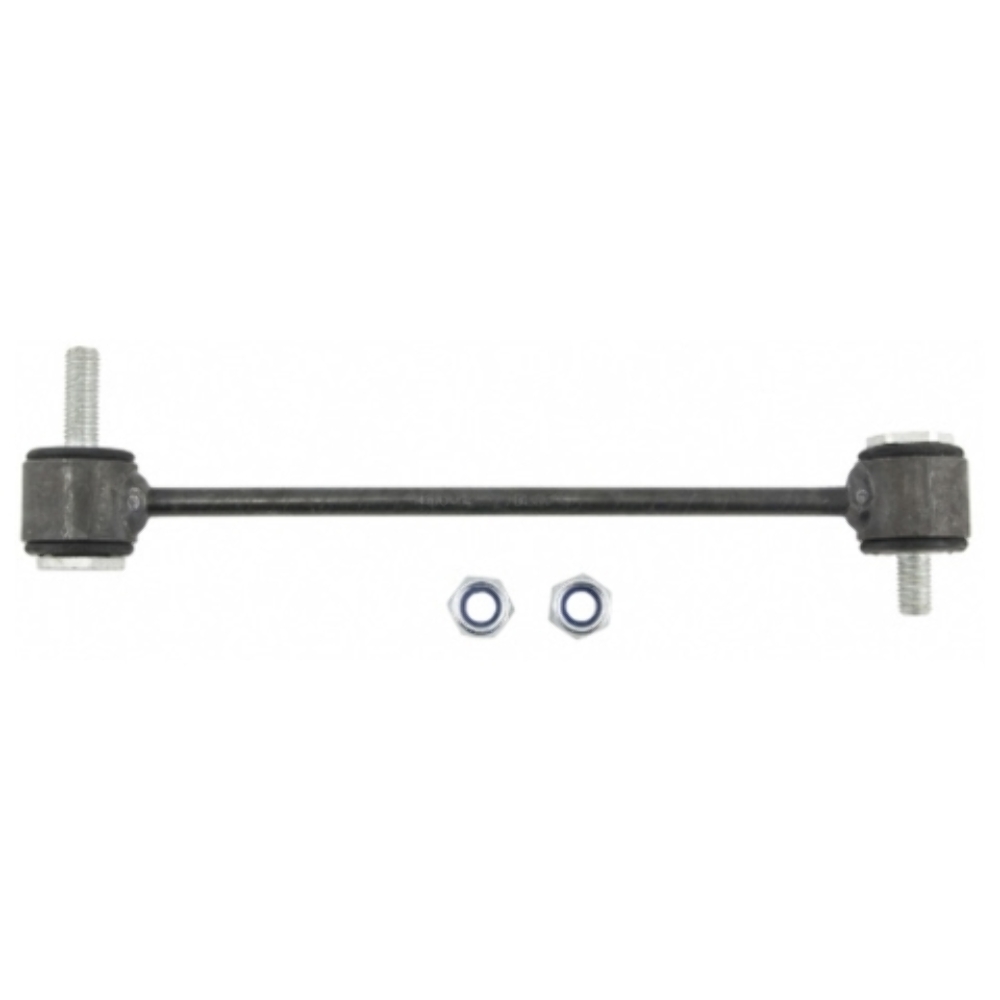 Stabilizer Bar Link for 1992-2006 Domestics 1pc Rear 17930