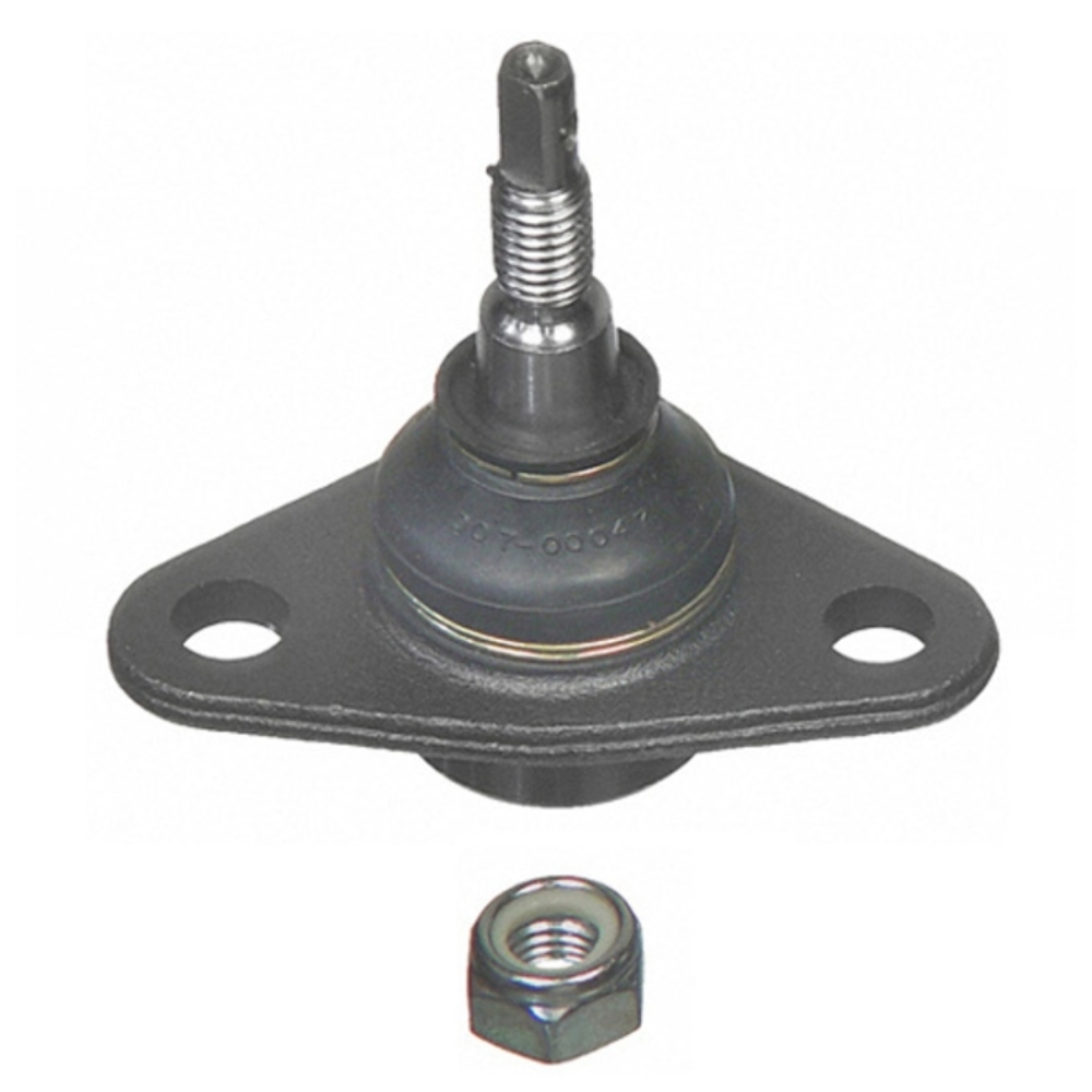 Ball Joint for 1983-1998 Domestics 1pc Front Lower 10437