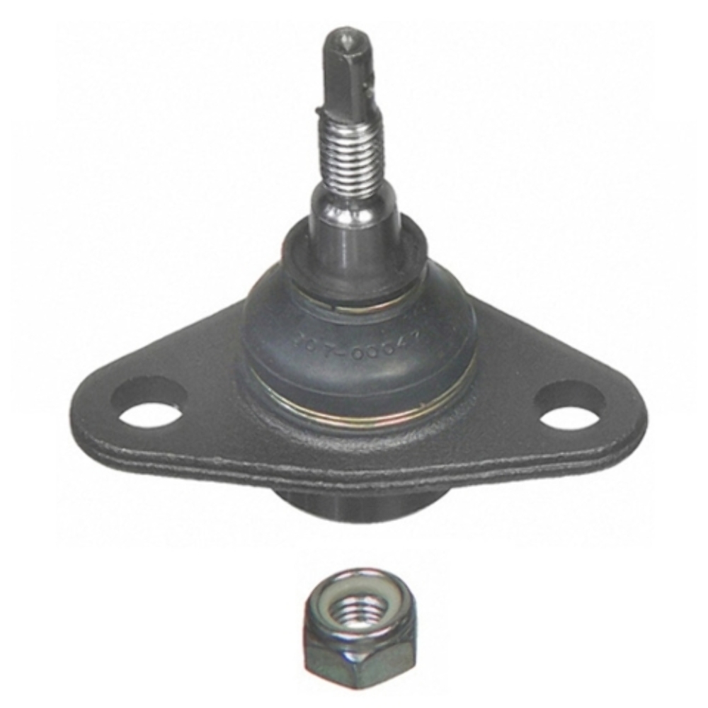 Ball Joint for 1983-1998 Volvo 760 and More