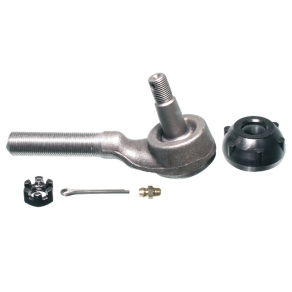 Steering Tie Rod End for 1963-1964 Ford / Mercury Front Left Right 25421