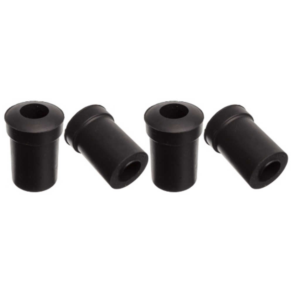 Leaf Spring Bushing for 1951-2003 36068