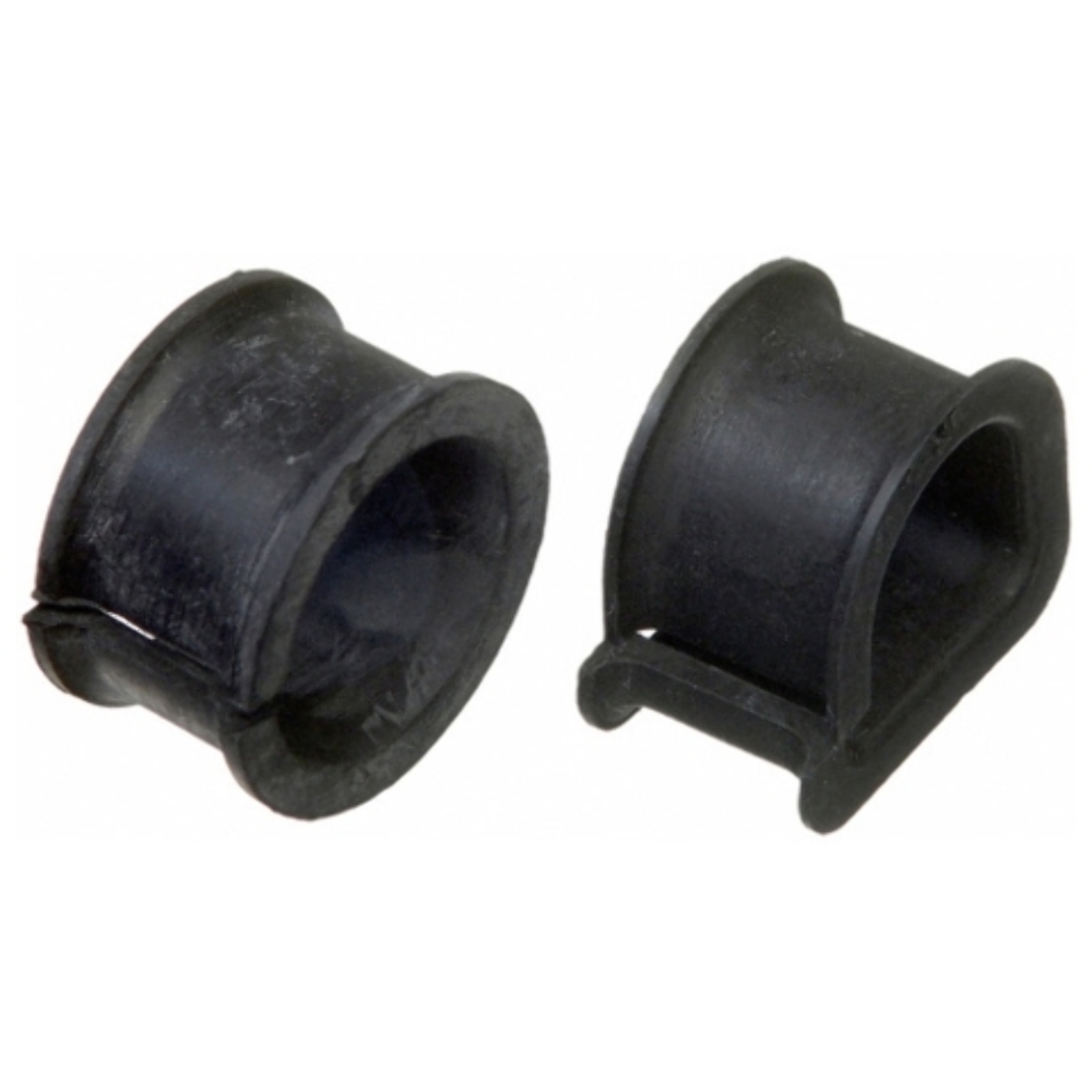 Rack and Pinion Mount Bushing for 1978-1985 Honda Accord Prelude