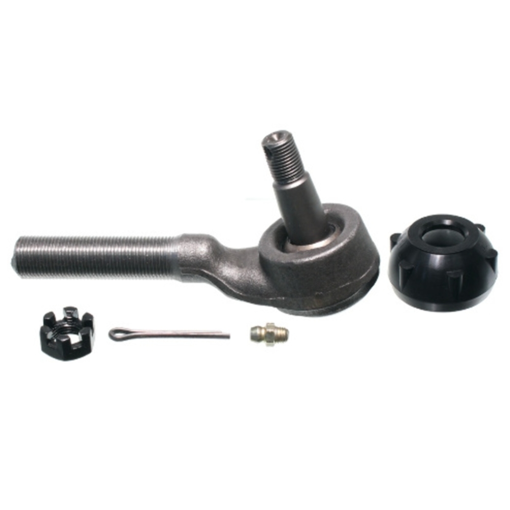 Steering Tie Rod End for 1963-1964 Ford / Mercury Front Left 25422