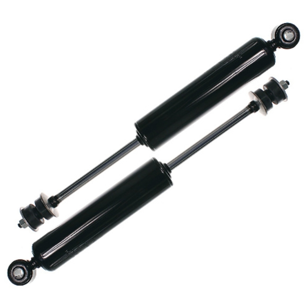 Shock Absorber for 1965-1969 Domestics 1pc Front 51458