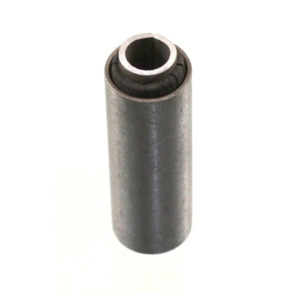 Leaf Spring Bushing for 1957-1958 Domestics 1pc Rear 36113