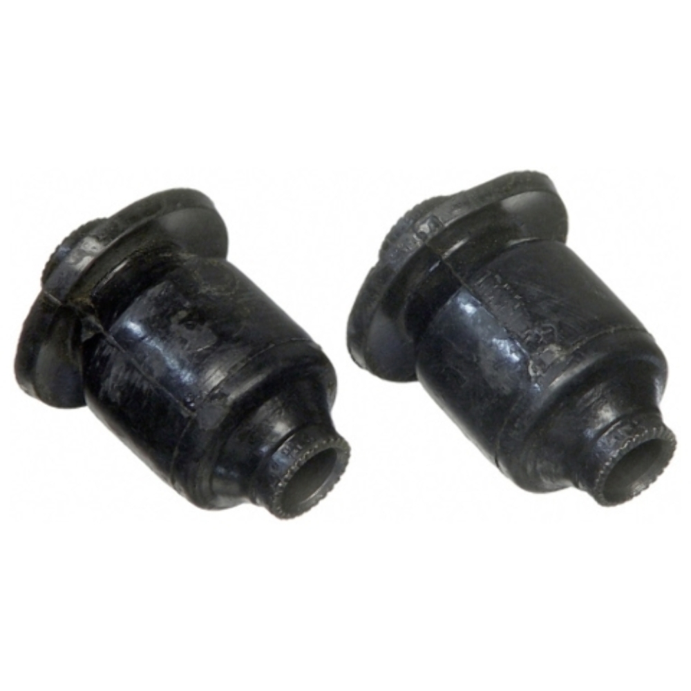 Control Arm Bushing for 1983-1985 Mazda Front Lower 2pc 17020