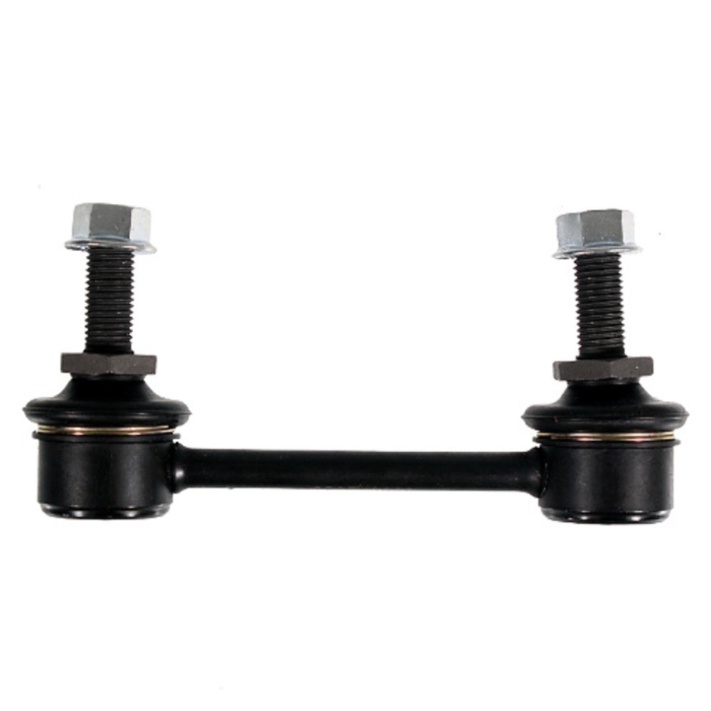 Stabilizer Bar Link for 1998-2004 Domestics 1pc Rear 17940