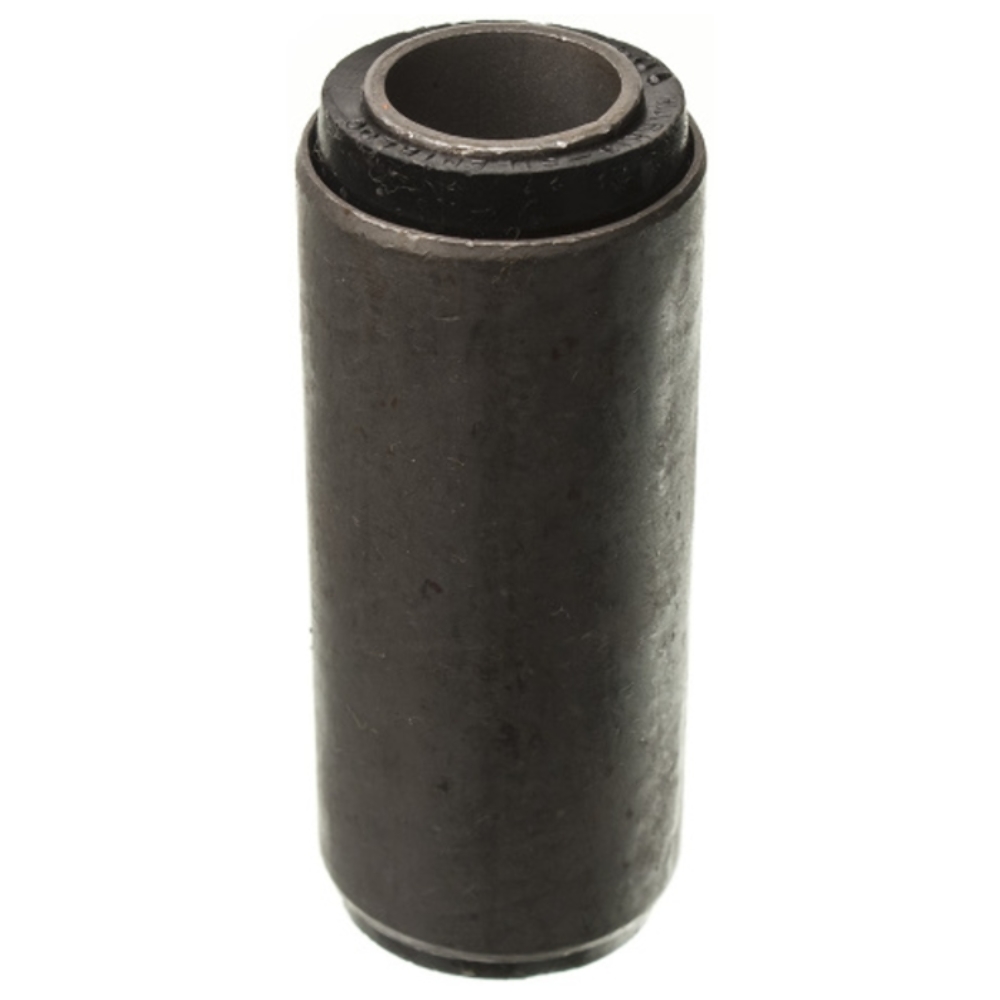Leaf Spring Bushing for 1953-1953 Domestics 1pc Rear 36116