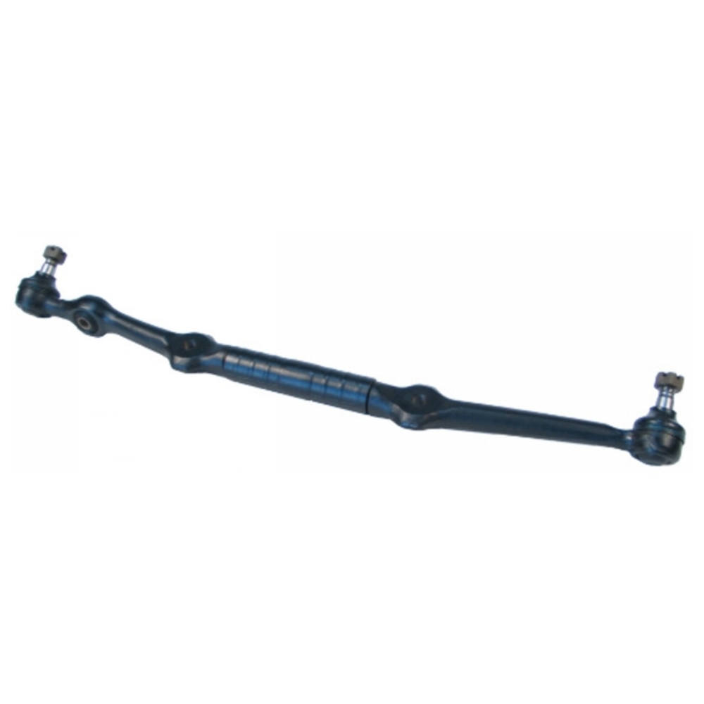 Steering Center Link for 1971-1974 Domestics 1pc Front 26264