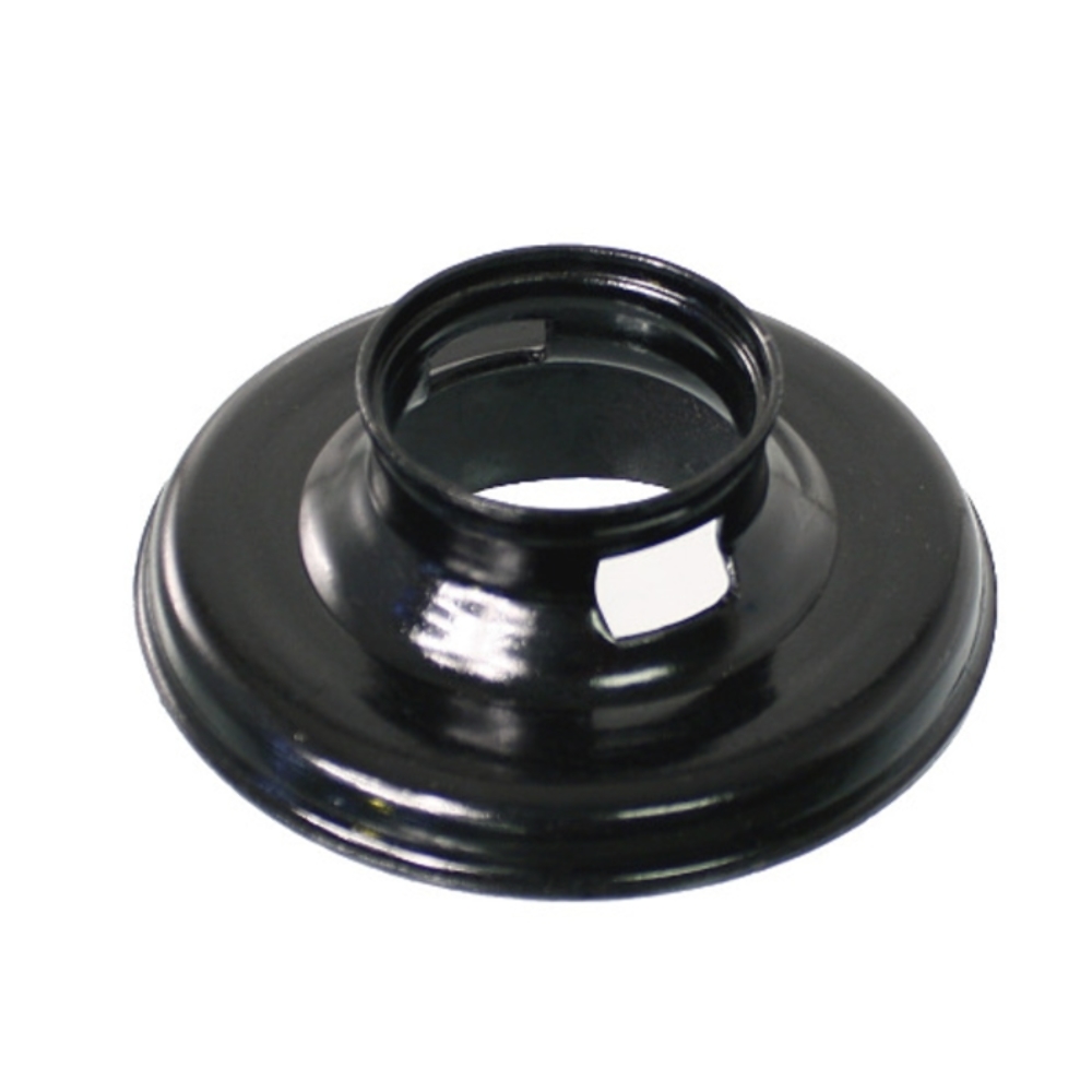 Coil Spring Seat for 1993-2002 Domestics 1pc Front Lower 17942