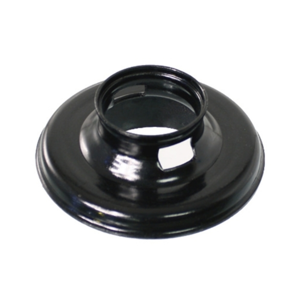 Coil Spring Seat for 1993-2002 Chevrolet Camaro Pontiac Firebird