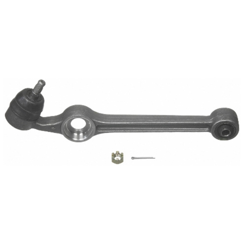 Control Arm and Ball Joint Assembly for 1981-1984 1pc Front Left Lower 10440