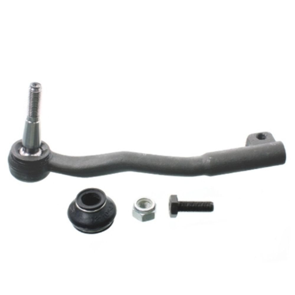 Steering Tie Rod End for 1997-2003 BMW Front Left 27686