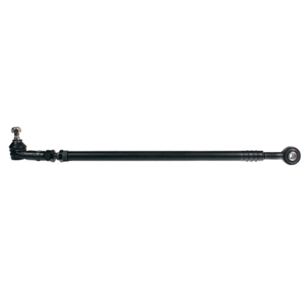 Steering Tie Rod Assembly for 1992-1998 Audi Front Left 28481