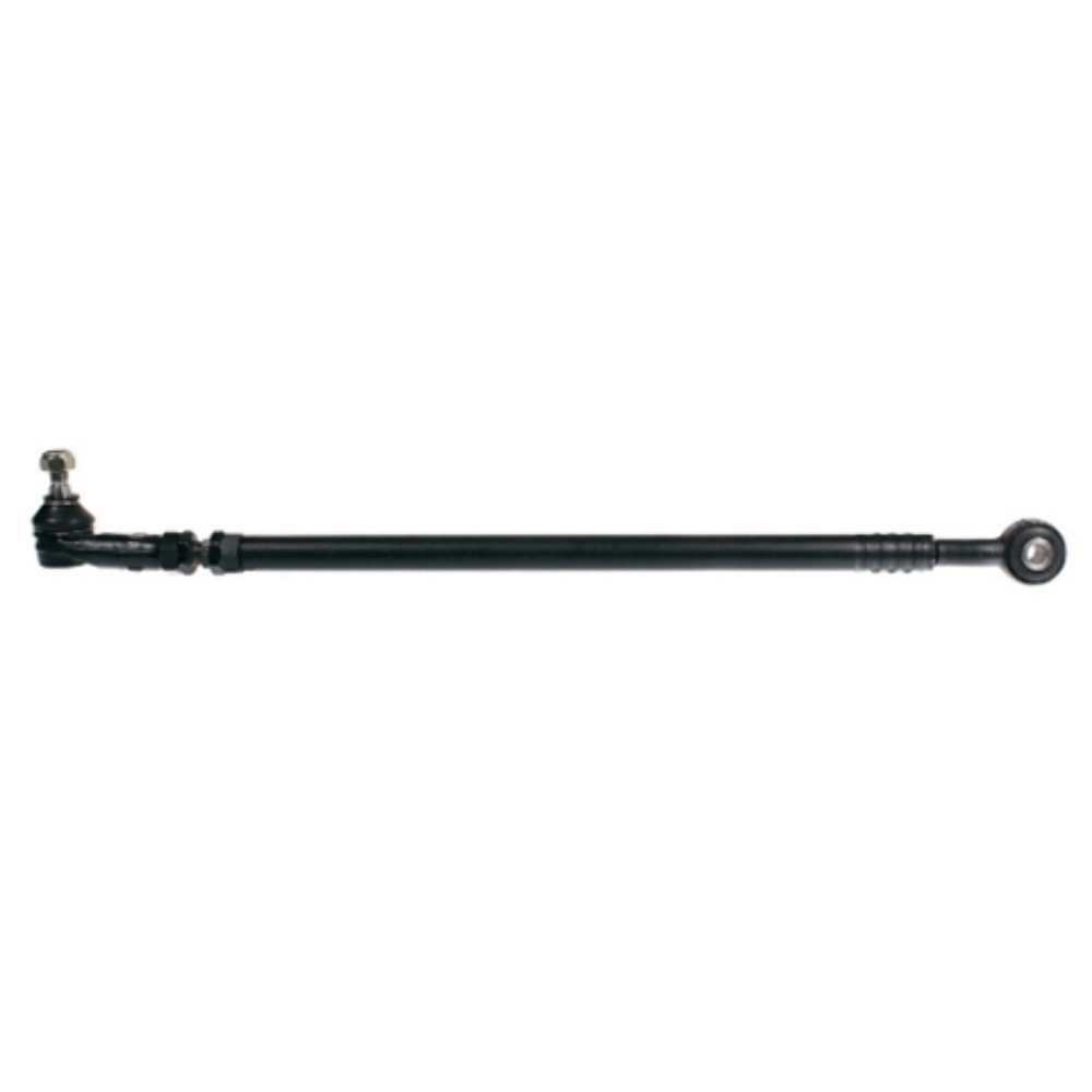 Steering Tie Rod Assembly for 1992-1998 Audi 100 and More