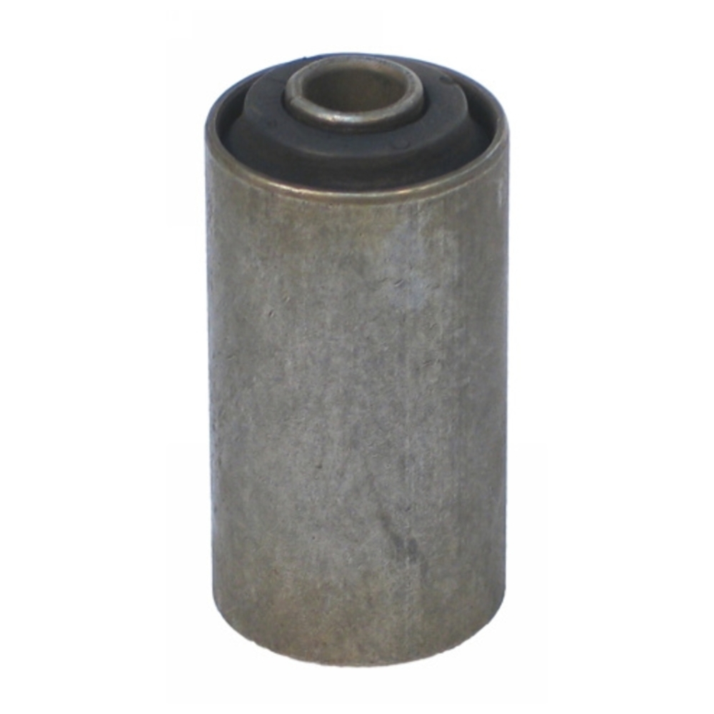 Leaf Spring Bushing for 1956-1957 Domestics 1pc Rear 36118