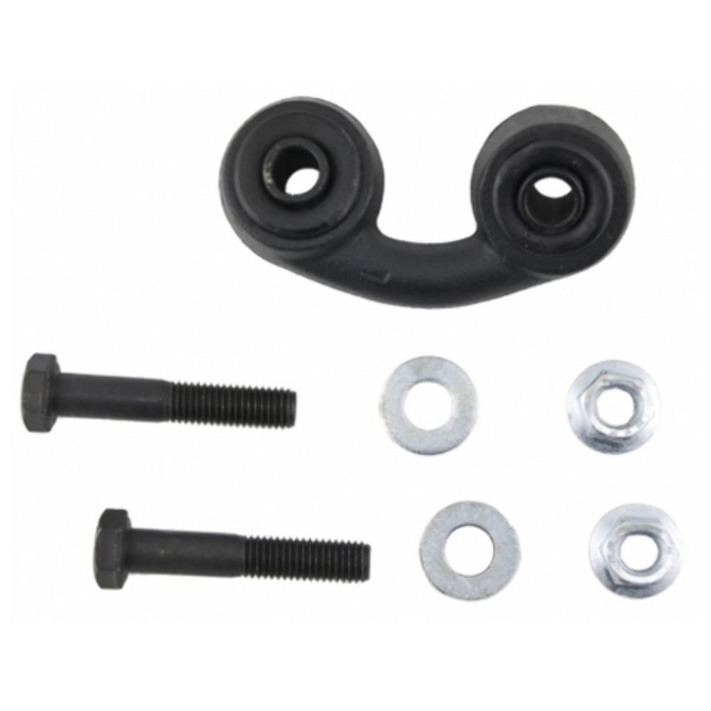 Stabilizer Bar Link for 1989-1997 Domestics 1pc Front Left 17943