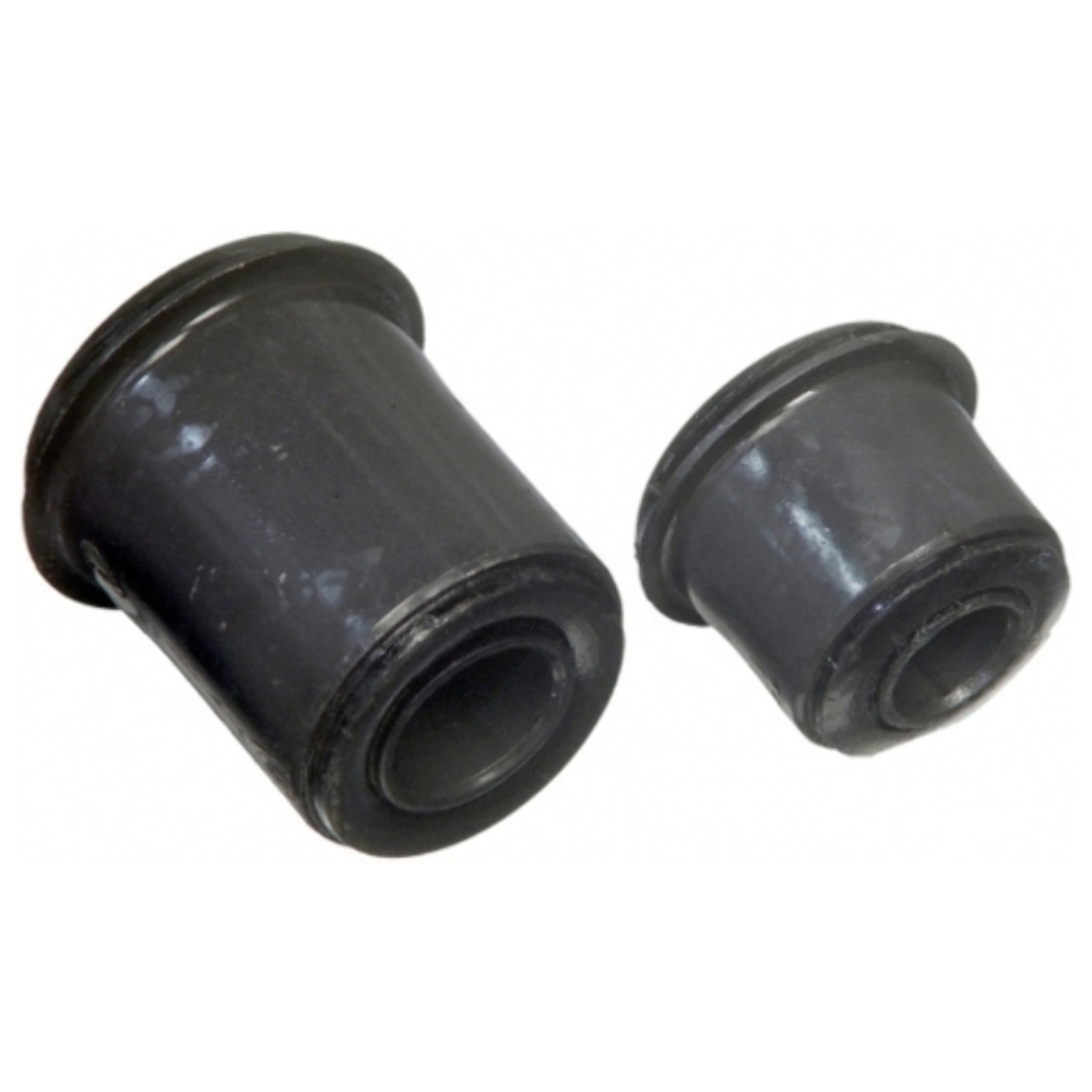 Control Arm Bushing for 1986-1989 Toyota Front Upper 2pc 17022