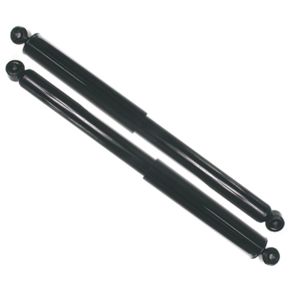 Shock Absorber for 1964-1970 Chevrolet G10 Van G20 Van