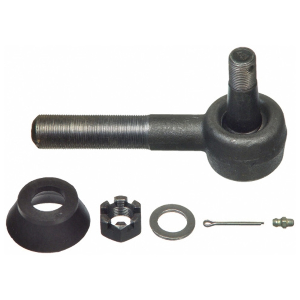 Steering Tie Rod End for 1964-1967 Chevrolet / GMC Front Right 25425